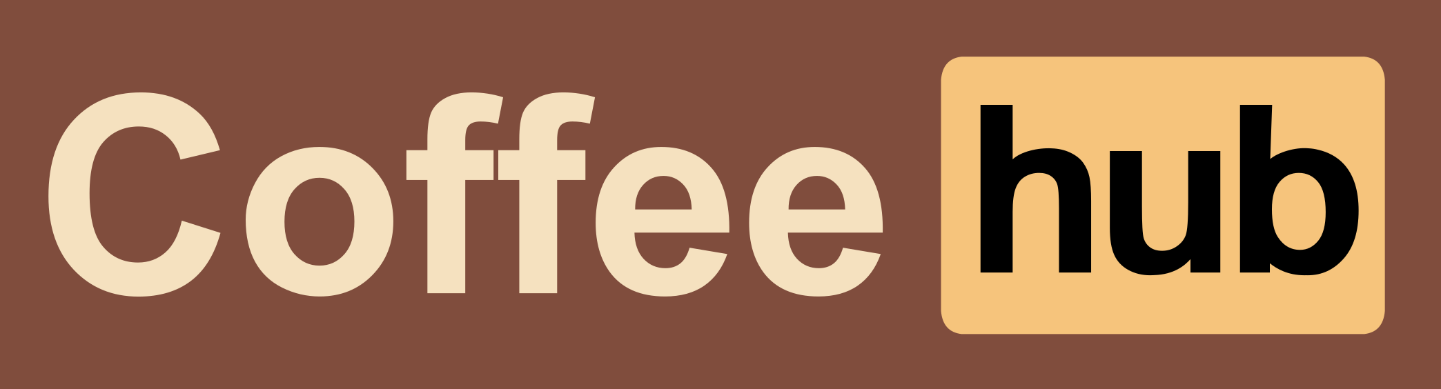logo_coffee_hub.png